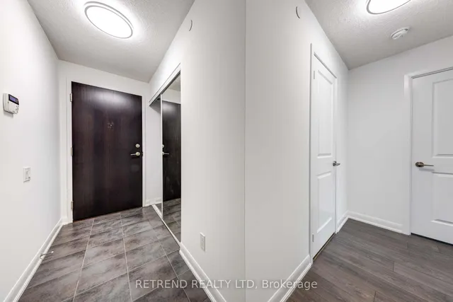 Additional image 24 of 5168 Yonge St Unit 1209