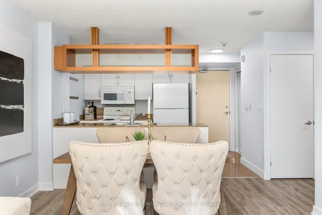 Additional image 5 of 81 Navy Wharf Crt Unit 2909