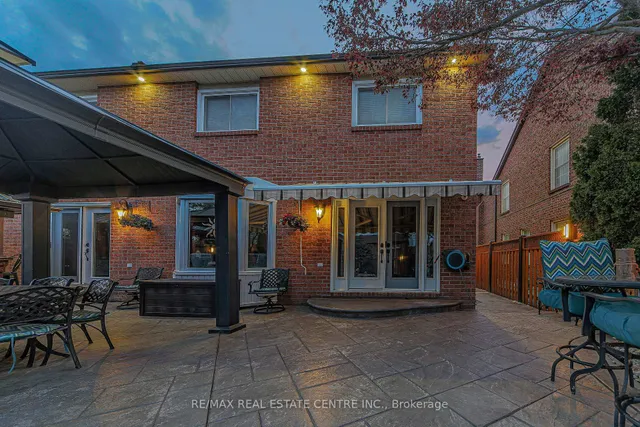 Additional image 40 of 29 Linden Cres