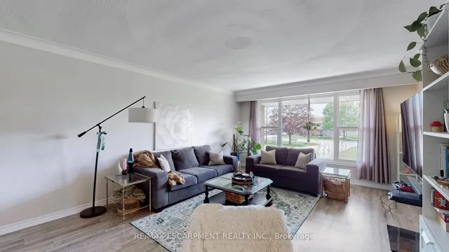 Additional image 5 of 630 TRINITY CHURCH Rd