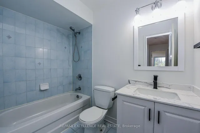 Additional image 24 of 71 Oatfield Rd