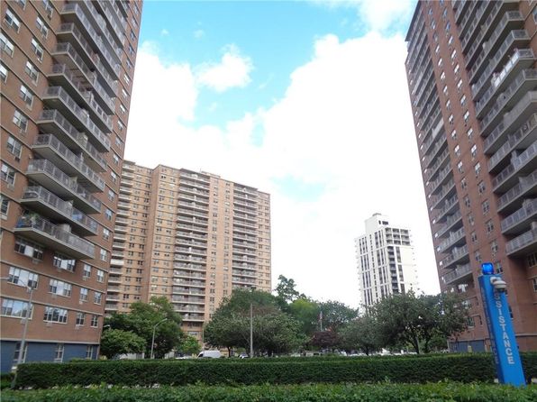 2944 W 5th St APT 14F, Brooklyn, NY 11224