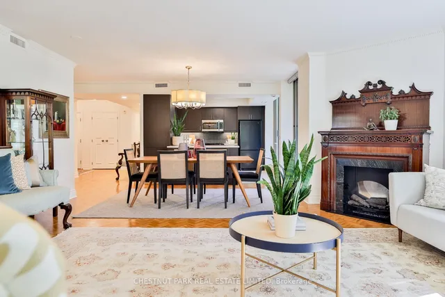 Additional image 4 of 2 Lynwood Ave Unit 201