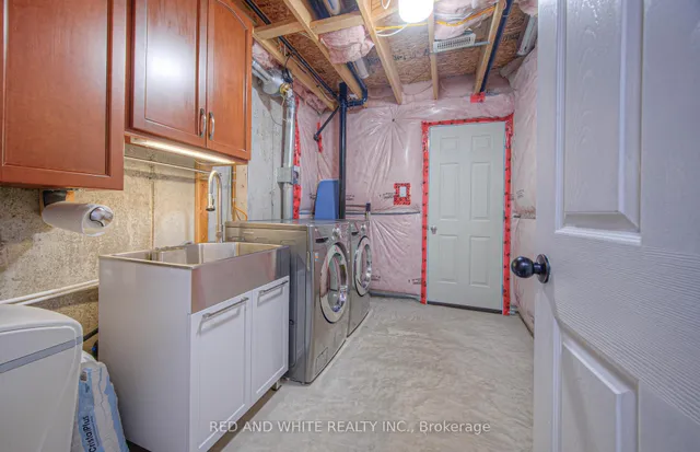 Additional image 39 of 87 Upper Mercer St