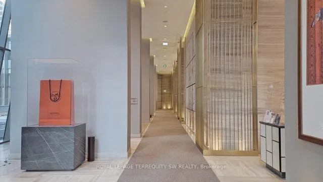 Additional image 2 of 50 Charles St Unit 1012