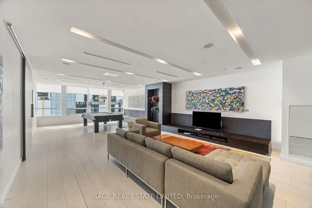 Additional image 28 of 55 Regent Park Blvd Unit 1904
