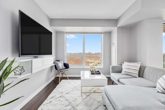 Additional image 11 of 120 Dallimore Circ Unit 607