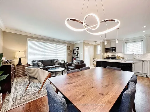 Additional image 2 of 44 Burnelm Dr