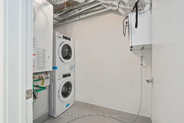 Additional image 18 of 175 Veterans Dr Unit 20