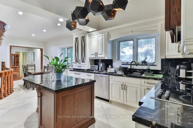 Additional image 13 of 116 Goulding Ave