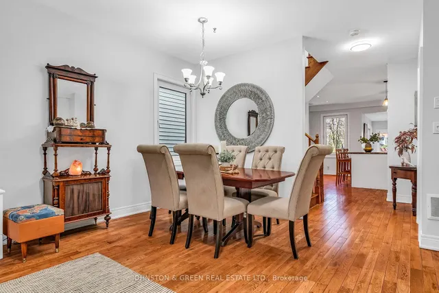 Additional image 7 of 294 Oak Park Ave