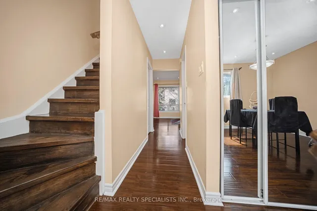 Additional image 16 of 46 Carleton Pl