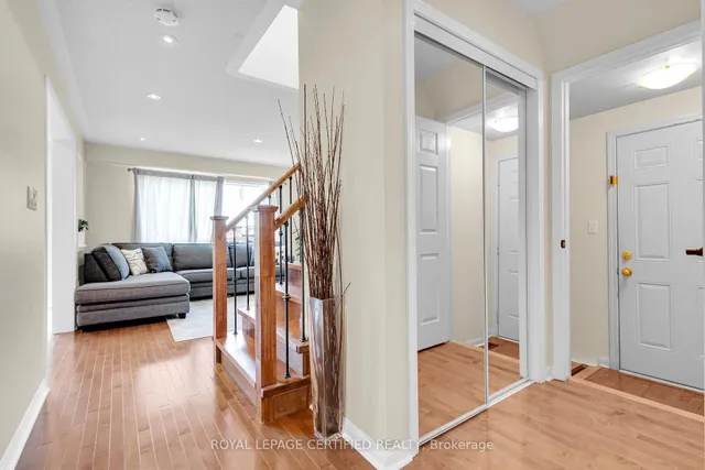 Additional image 12 of 34 Tawnie Cres