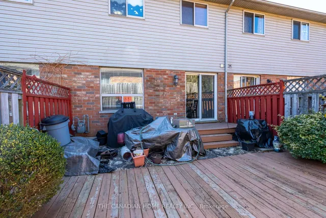 Additional image 49 of 1000 Upper Paradise Rd Unit 10