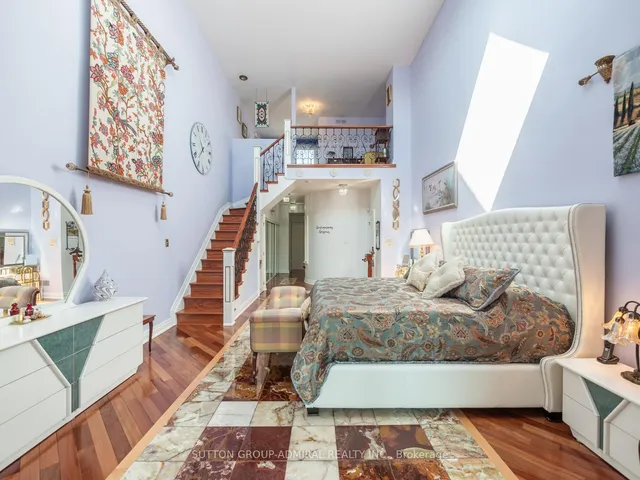 Additional image 28 of 220 Walmer Rd