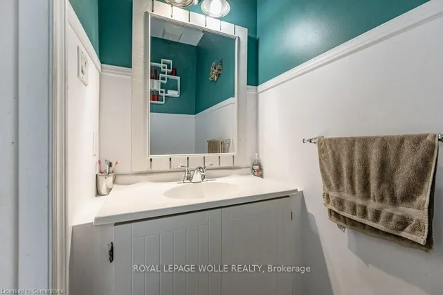 Additional image 10 of 31 Driftwood Pl