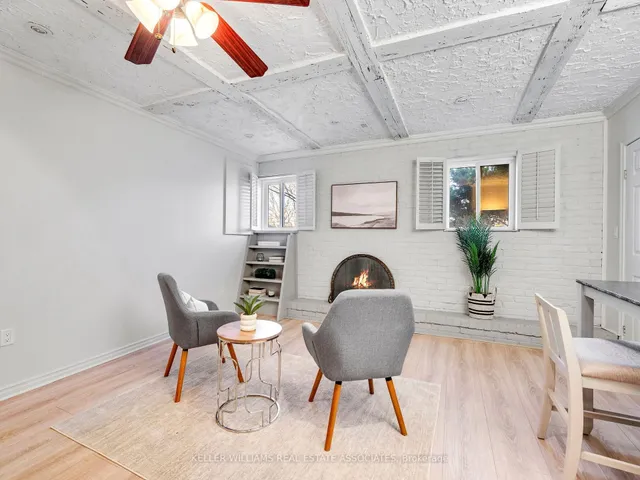 Additional image 28 of 4 Dunray Crt