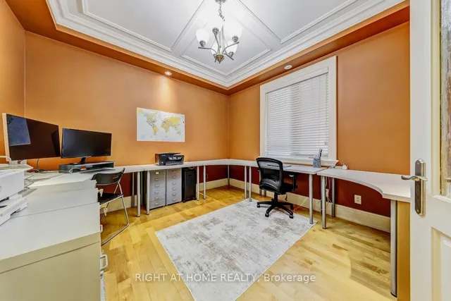 Additional image 11 of 3 Westrose Ave