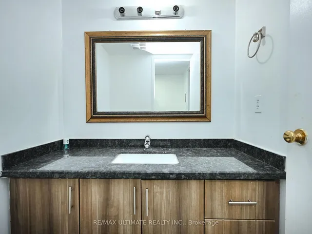 Additional image 24 of 3700 Kaneff Cres Unit 2101