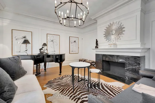 Additional image 8 of 407 Queen St