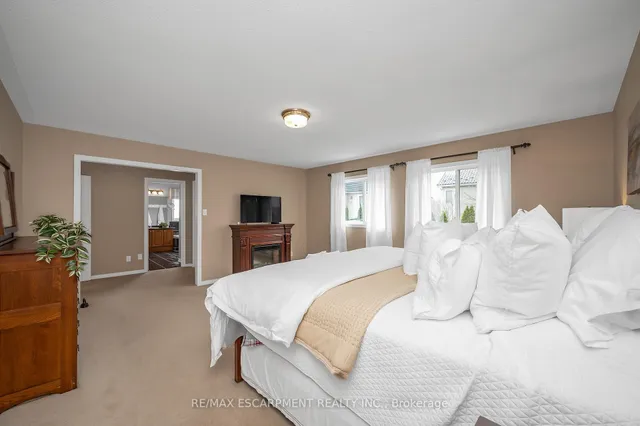 Additional image 22 of 15 Buerkle Crt