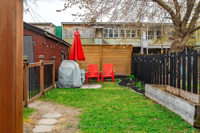 Additional image 41 of 77 Harris Ave