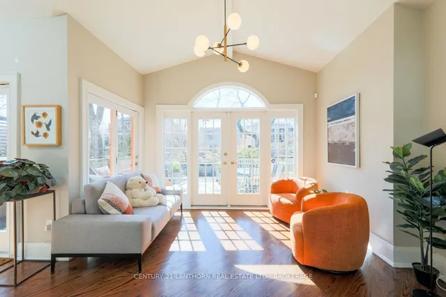 Additional image 18 of 69 Walmsley Blvd