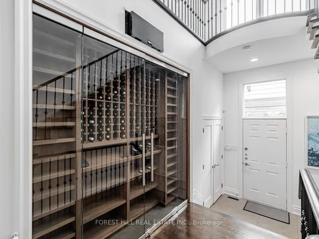 Additional image 7 of 75 Otter Cres