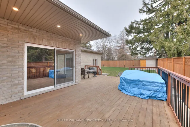 Additional image 42 of 34 Braun St