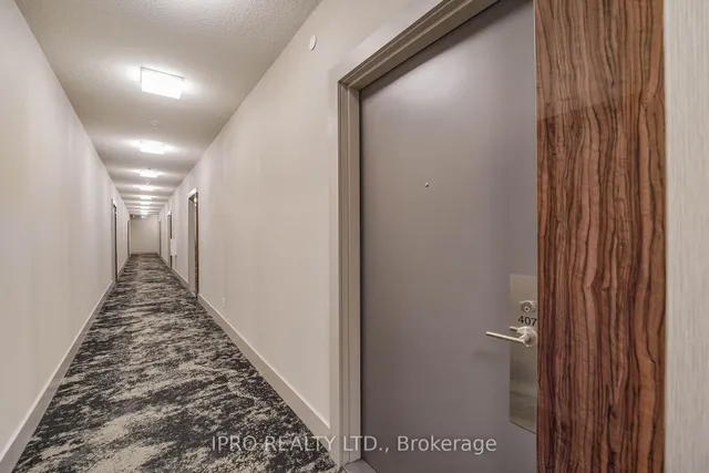 Additional image 9 of 32 Forest Manor Road Dr Unit 407