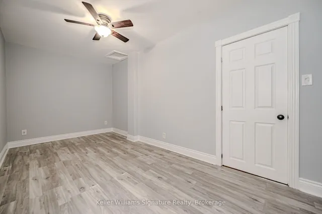 Additional image 13 of 278 Normanhurst Ave