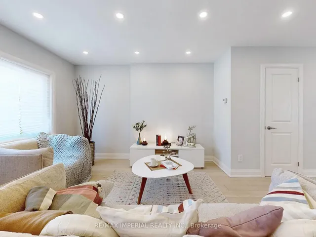 Additional image 6 of 9 Lesmount Ave