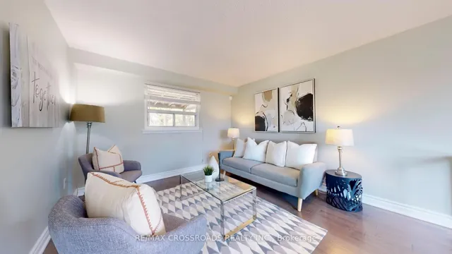 Additional image 11 of 88 Wickson Tr