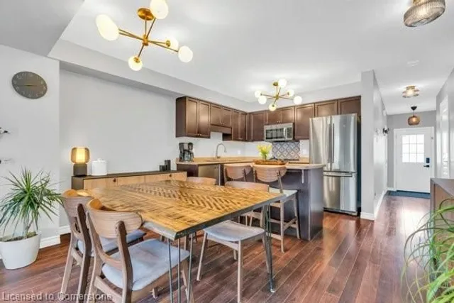 Additional image 5 of 28 Renfrew St