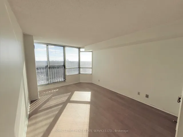 Additional image 6 of 1 Aberfoyle Cres Unit 907