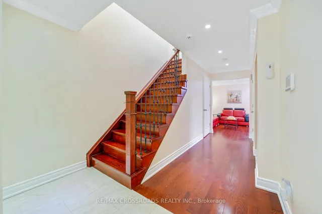 Additional image 6 of 146 Quantrell Tr