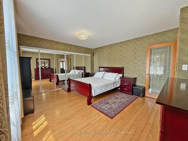 Additional image 10 of 6 Elmhurst Dr