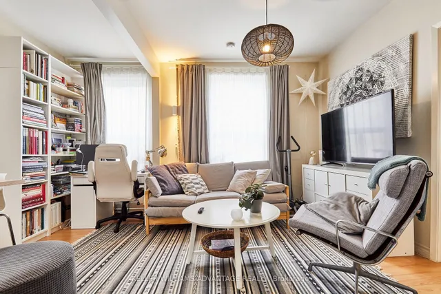 Additional image 10 of 1395 Gerrard St