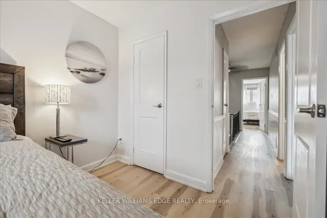 Additional image 32 of 2301 Cavendish Dr Unit 150