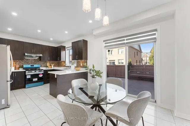 Additional image 15 of 407 Savoline Blvd