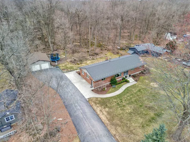 Additional image 4 of 2044 Kilbride St