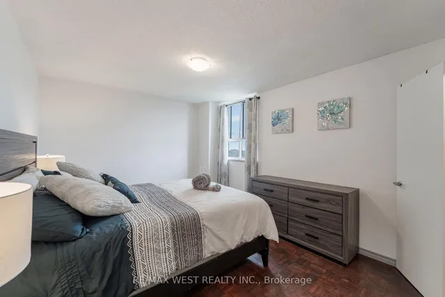 Additional image 30 of 1615 Bloor St Unit 1001