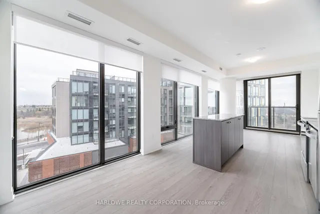 Additional image 5 of 3006 William Cutmore Blvd Unit 517