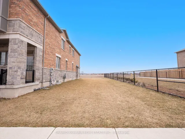 Additional image 41 of 783 Aspen Terr