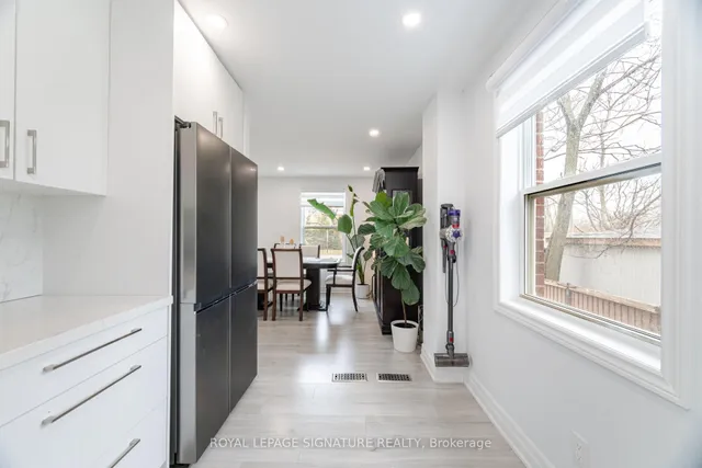 Additional image 9 of 2015 Stanfield Rd