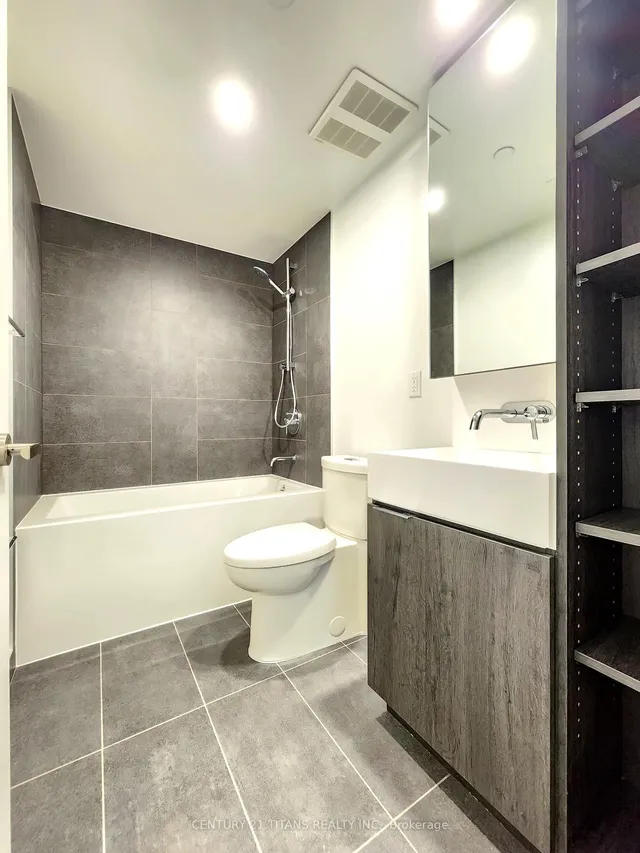 Additional image 11 of 370 Martha St Unit 910