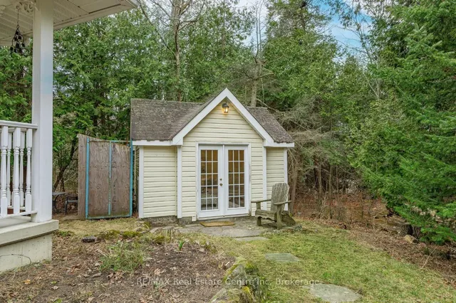 Additional image 29 of 5120 Pineridge Dr