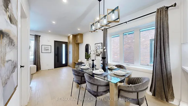 Additional image 9 of 85 Springdale Blvd