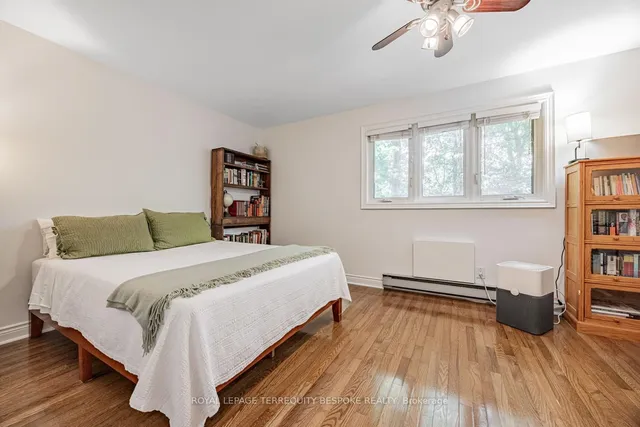 Additional image 19 of 379 Albany Ave