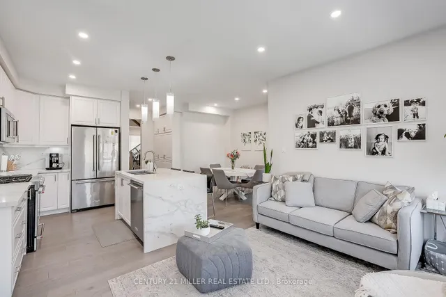 Additional image 11 of 315 Humphrey St